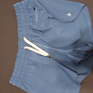 Vuori clementine 2.0 shorts womens